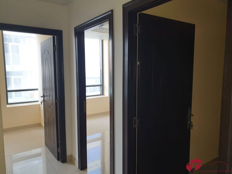 Fitted | Partitioned | Office Available for rent 