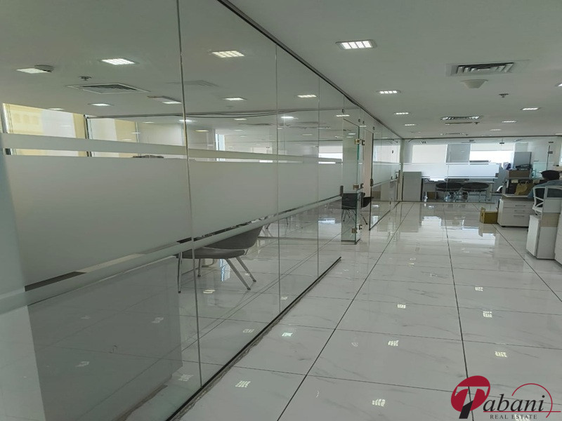 PRIME COMMERCIAL OFFICE FOR SALE APRICOT