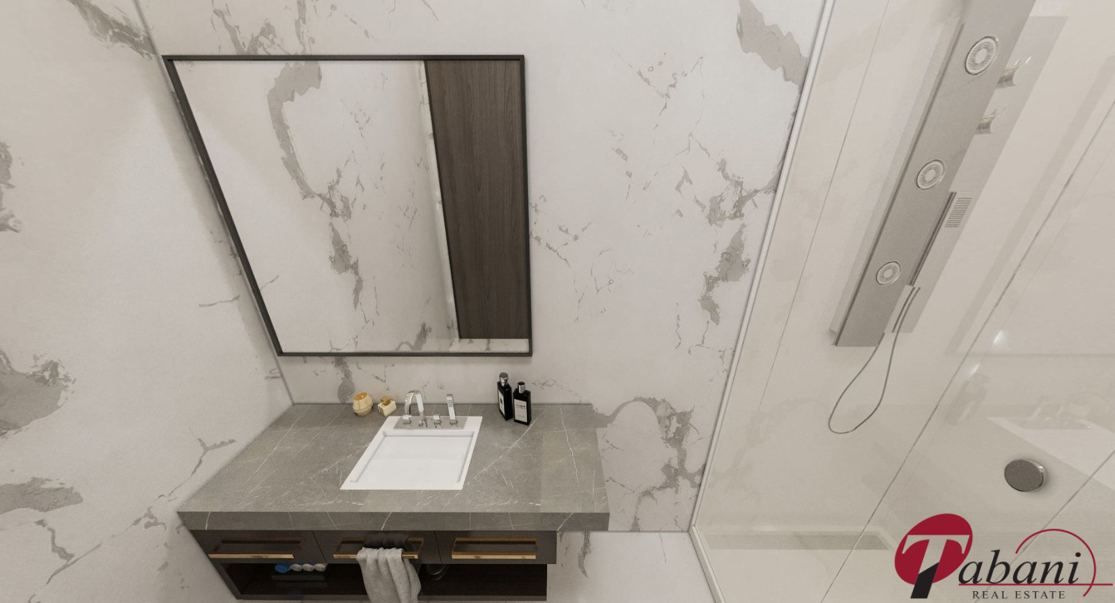 HIGH ROI | MOTIVATED SELLER | BRAND NEW.