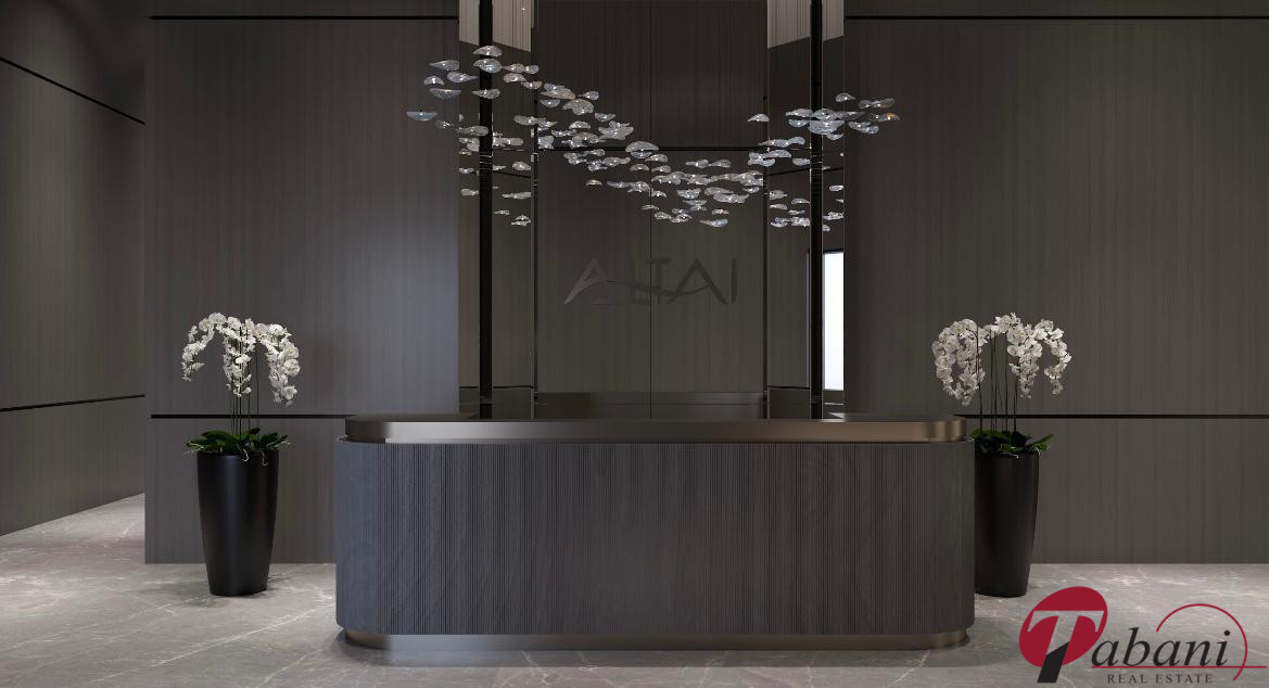 HIGH ROI | ELEVATED LIVING |  BRAND NEW.